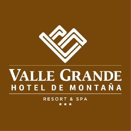 VALLE GRANDE HOTEL DE MONTAÑA