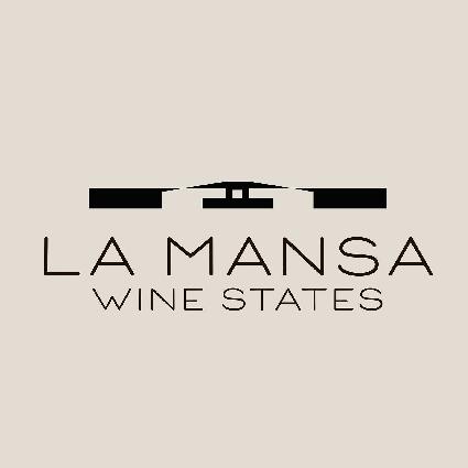 LA MANSA WINE STATES