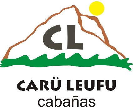 CABAÑAS CARU LEUFU
