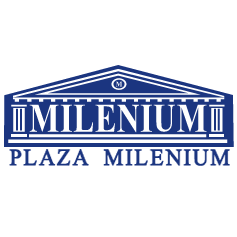 APART HOTEL PLAZA MILENIUM