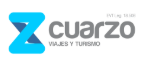 AUTOTRANSPORTES ISELÍN