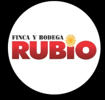 REGIONALES RUBIO