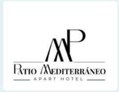 PATIOS DEL MEDITERRANEO