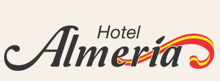 HOTEL ALMERÍA