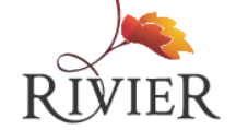 BODEGA JEAN RIVIER