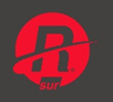 RENTA CAR SUR