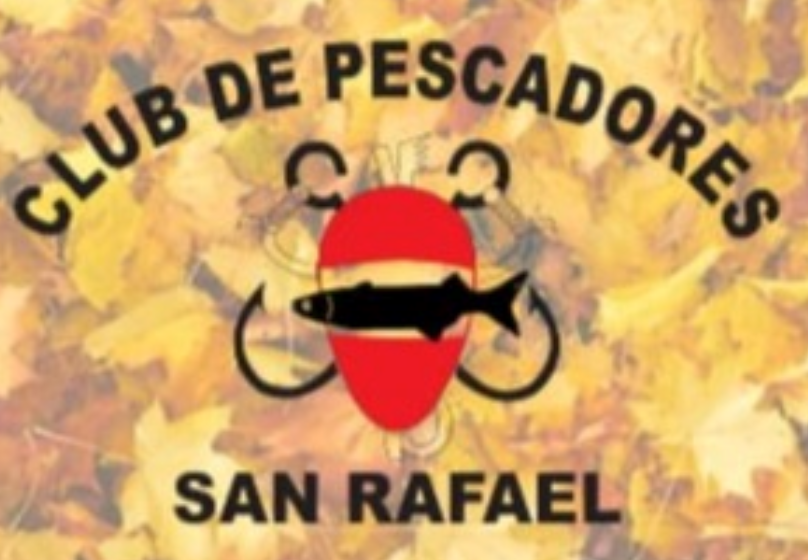 CLUB DE PESCADORES SAN RAFAEL